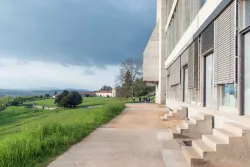 Neznani avtor - Ekskurzije seminarja Maruše Zorec